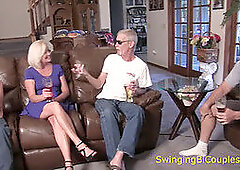 Heels, bisex, bbw milf heels