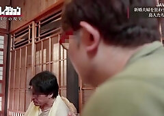 x1xB6C51C38F3B893B179