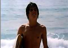 Vintage Buddies Cock Sucking