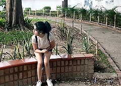 I Fuck Latina Bitch On First Date