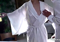 Astonishing Adult Movie Hd Crazy Only For You