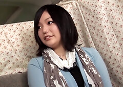 036-wyhhu-towith-youareare-rhe