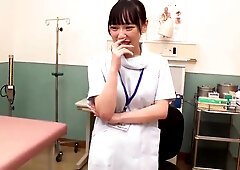 DDMZLLLCKWEPDGGHRA34SKMJ617