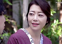 [reducing Mosaic]jur-295 Cast(s); - Maki Houjo