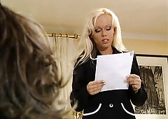 The Superlatively good German Productions ever, MMV Top Quality of SeXXX!!!