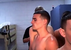 Gay-anal, gay-straight, gay-blowjob