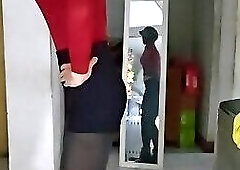 crossdress VID_20250418_180719