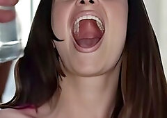 Juliya Kinks AI hotel pervertions