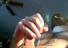 Str8 country men horny and alone 6