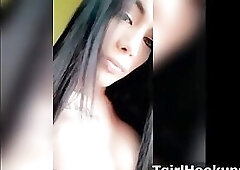 super active t girls prostitutes banging clients with b