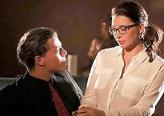 Sexy And She Knows It 2