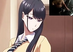 Masculine, followed, content