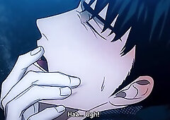 🤍Shutline🖤 (only sex scenes)