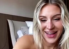jasminesummer - Live Webcam Show 2026-04-30