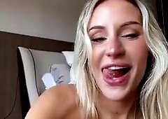 jasminesummer - Live Webcam Show 2026-04-30