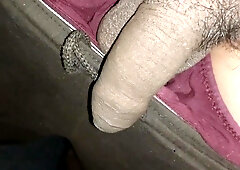 My indian massive desi sausage i#blackcock #bigdesi #xhamstar #desi