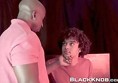 Fetish, hd, masturbation