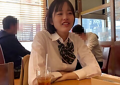 0008528_JAV_JapaneseAV_Censored_MGS_19min