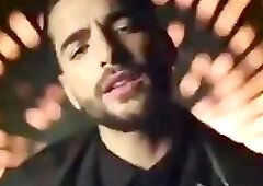 MALUMA SEX HOT CLIP