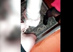 ninetta's allies, drilled and filmed nearly entirely by ninetta.. music by missy elliott.. have a fun.