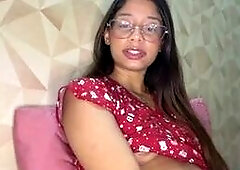 FadaPerigosa - Live Webcam Show 2026-09-09