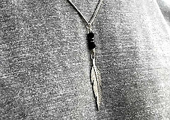 DOM SLOPPY CHAT AUDIO - "EXCELLENT FUCKTOY FOR ME"