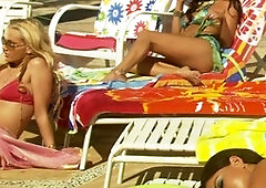 Hardcore action for lovers - check it out on Faphouse featuring Eva Angelina