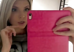 One day from my life