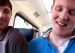 Gay college outdoor sex and emo teens 18+ outdoor sex first time The secluded