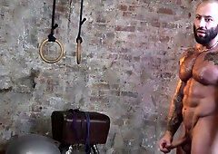 Exotic Adult Clip Gay Russian Newest , Its Amazing