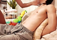 Japan gay, hd videos, witness