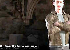 If u enjoyed the movie scene consider subscribing to my OnlyFans