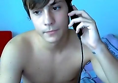 So Requests By Phone