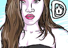 RELATO REAL EROTICO - EL TIO MADURO ME COGIO