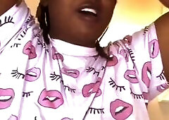 Nookiescookie contest giveaway (year free on my paid onlyfans)