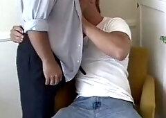 Horny, horny gay muscle ass fingering, horny ass fingering