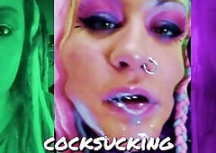 The SEX TOOL JOI CEI be so Screwing Homosexual each Banging Day Game