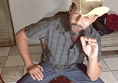 Vlog - MaleSmell - update #2025 - Jul 03, 2025