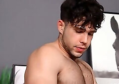 Originals Porno Archives 2-14