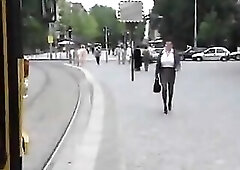 My favorite girl again