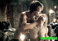 Hollywood Cougar Celebrities Undress Off For Intercourse