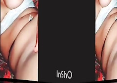 Nice Hot Beauty Desi Mms