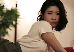 First Threesome Sex For Teen Asian - AsianHappyEnding