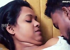 Kappalandi Muttayi Xtended 2026 Nmx Series Tamil Porn Video