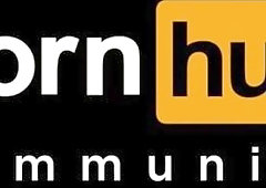 Amateur Greek Babe Rides Boyfriend's Cock