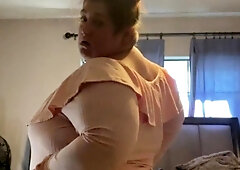-Onlyfans.com- Damnnndezzyyy - Look How Much This Ass