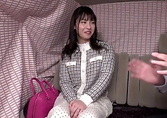 507-1-wyhhu-towith-youareare-wa