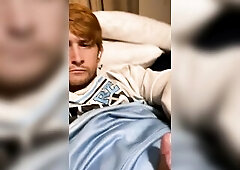 How could u make this hotter?