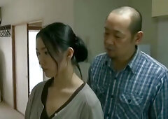 Horny Asian woman XOE1947514895