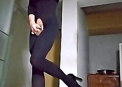 crossdress VID_20250213_212634